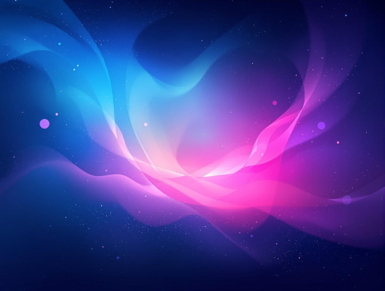 校园类动漫 - 樱花动漫网官网分类