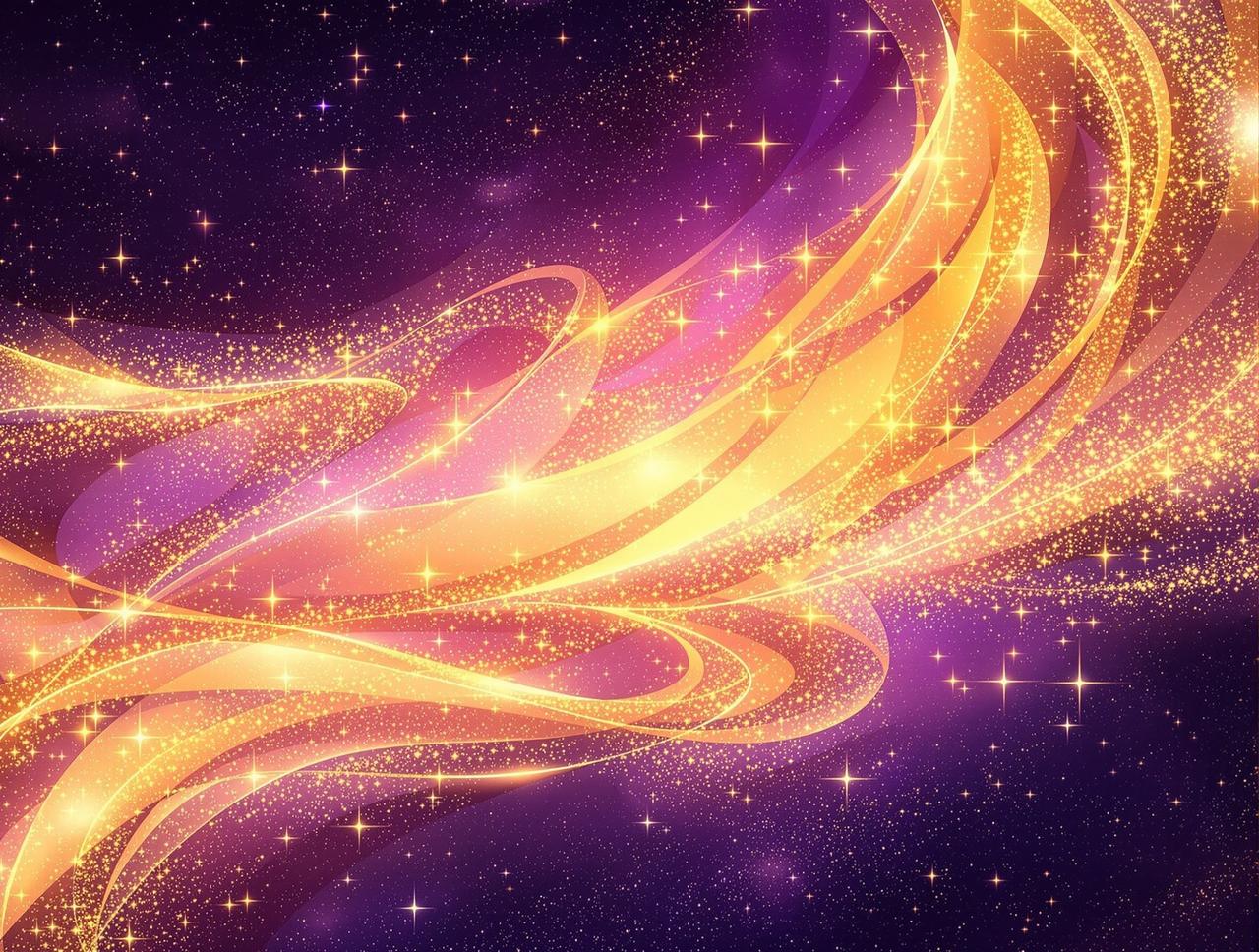 奇幻类动漫 - 樱花动漫网官网分类